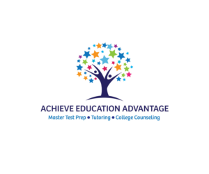 Logo Design by m_jumanta for Achieve Education Advantage | Design: #6937015