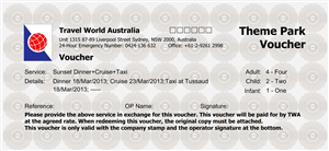 Invitation Watermark | Invitation Design by Atum Kreative™