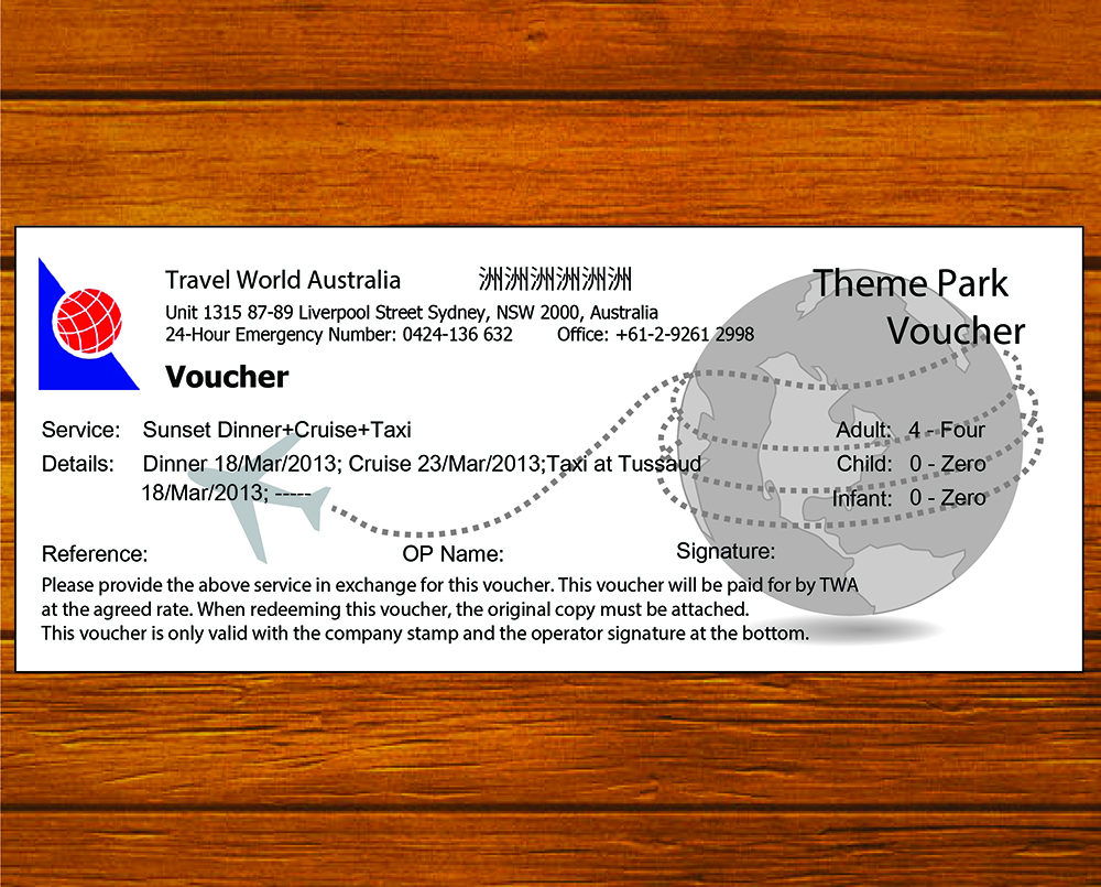 Invitation Design by Cecelia for this project | Design #1778551