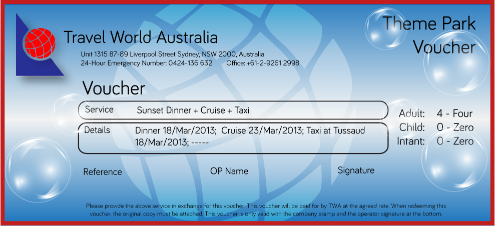 Invitation Design by betablocker for this project | Design #1803013