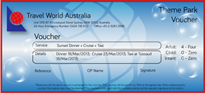 Invitation Design by betablocker for this project | Design: #1803013