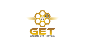 Logo Design by rednixvenkat85 for this project | Design: #6948775
