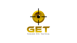 Logo Design by rednixvenkat85 for this project | Design: #6948839