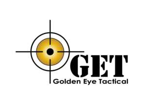 Logo Design by agdesignz