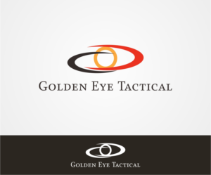 Logo Design by brainover for this project | Design: #6872616