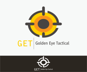 Logo Design by brainover for this project | Design #6914615