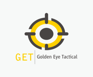 Logo Design by brainover for this project | Design: #6914638