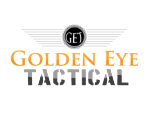 Logo Design by JETdesigns for this project | Design: #6866066