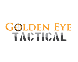 Logo Design by JETdesigns for this project | Design: #6876196