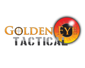 Logo Design by JETdesigns for this project | Design: #6894595