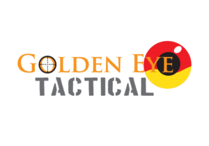 Logo Design by JETdesigns for this project | Design: #6895061