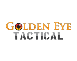 Logo Design by JETdesigns for this project | Design #6972515