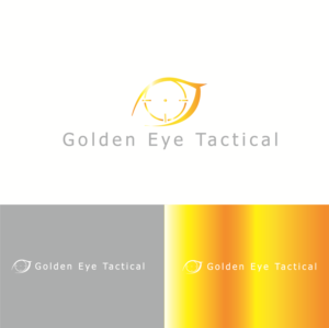 Logo Design by abc.