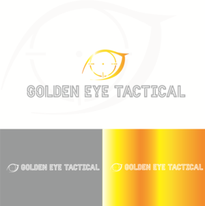 Logo Design by abc. for this project | Design: #6885436