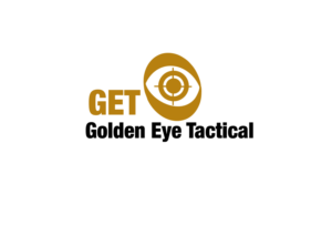 Logo Design by shahdesign1974