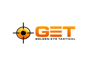 Logo Design by BitsNDigits for this project | Design: #6971663