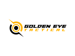 Logo Design by BitsNDigits for this project | Design: #6971664