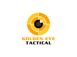 Logo Design by BitsNDigits for this project | Design: #6971665