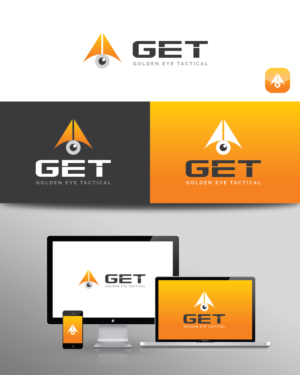 Logo Design by nandkumar for this project | Design: #6868930