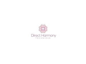 Logo Design by sbelogd for this project | Design: #6923545