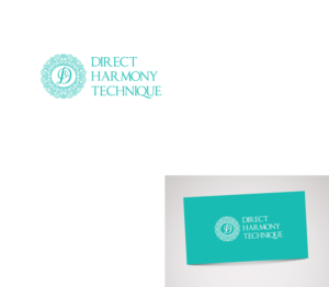 Logo Design by DJ17