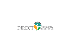 Logo Design by Rocket Art