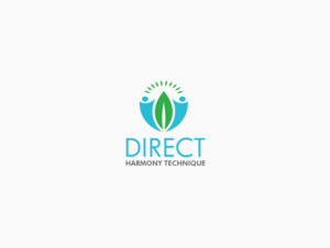 Logo Design by DS079