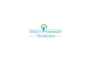 Logo Design by Art Super