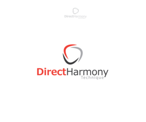 Logo Design by Simple Arts