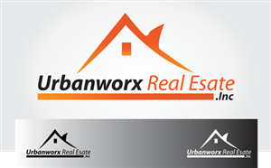 Logo Design by Kreative Ideaz