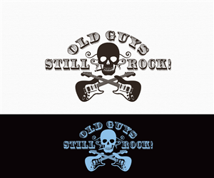 Logo Design by AD-X for Sound Publishing | Design: #1769056