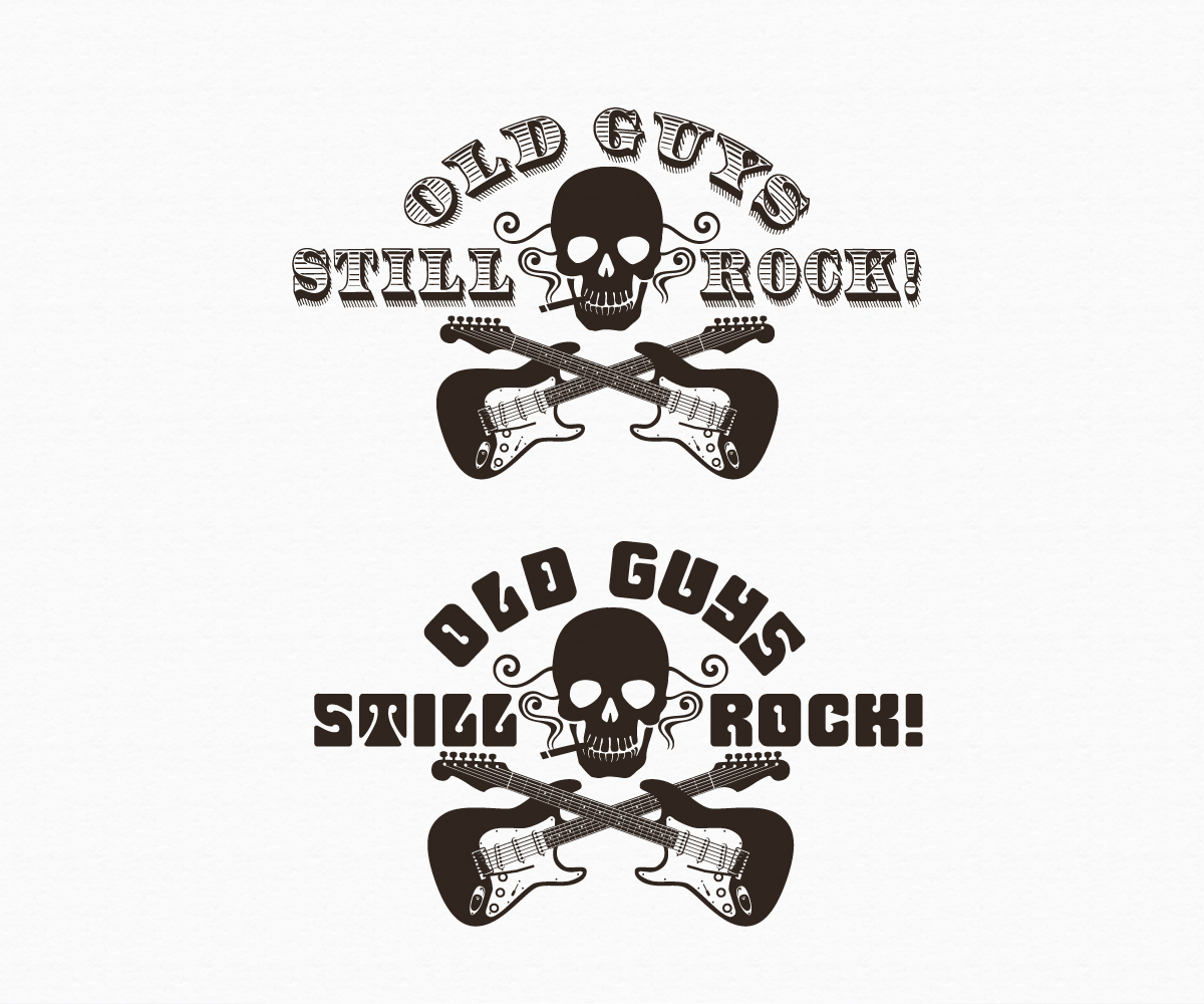 Logo Design by AD-X for Sound Publishing | Design #1771208