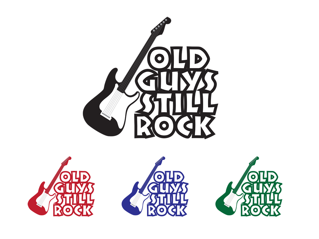 Logo Design by Adam Knights for Sound Publishing | Design #1764129