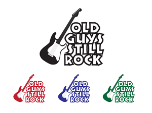 Diseño de Logo por Adam Knights para Sound Publishing | Diseño: #1764129