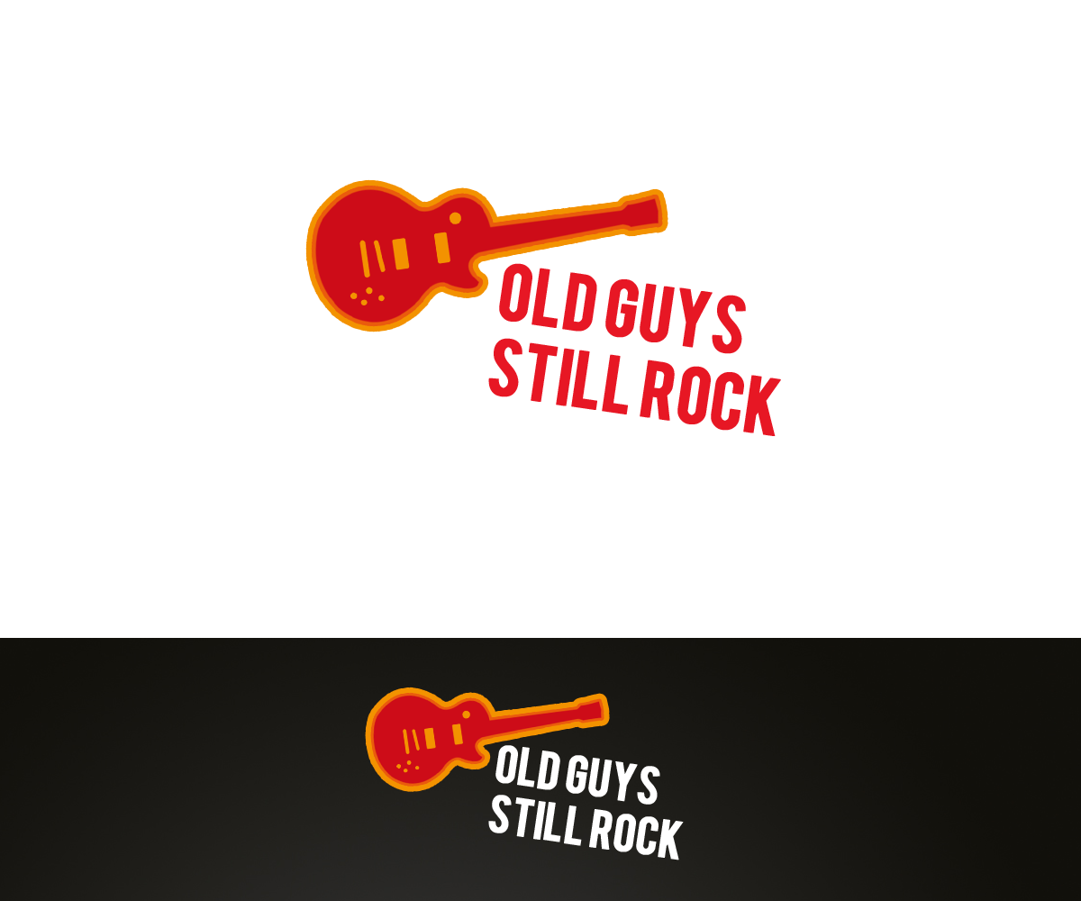 Logo Design by Franzz Mihermann for Sound Publishing | Design #1783777