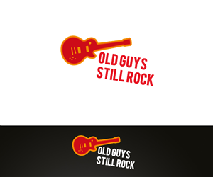 Diseño de Logo por Franzz Mihermann para Sound Publishing | Diseño: #1783777