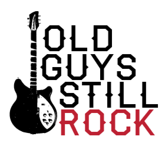 Diseño de Logo por Cynthia Guo para Sound Publishing | Diseño #1768505