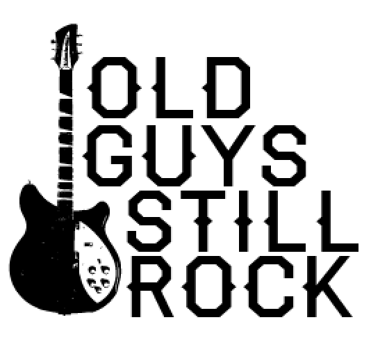 Design de Logo par Cynthia Guo pour Sound Publishing | Design #1768507