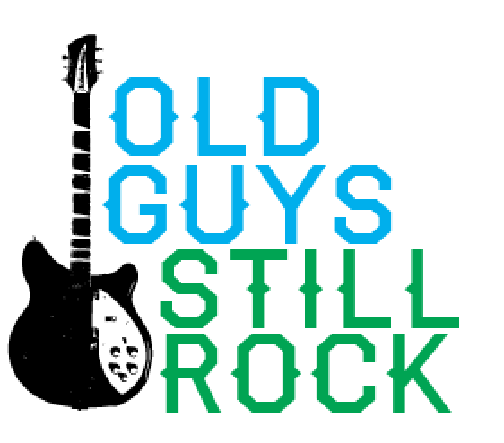 Diseño de Logo por Cynthia Guo para Sound Publishing | Diseño #1768508