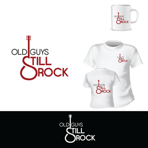 Logo Design by SK Iris