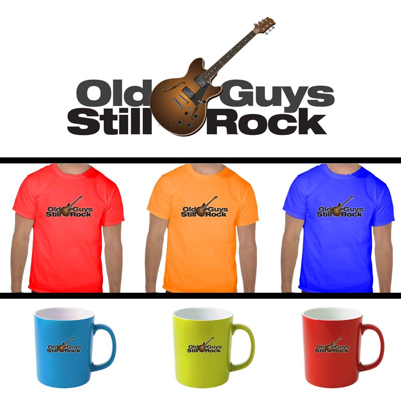 Diseño de Logo por creativebug para Sound Publishing | Diseño #1765416