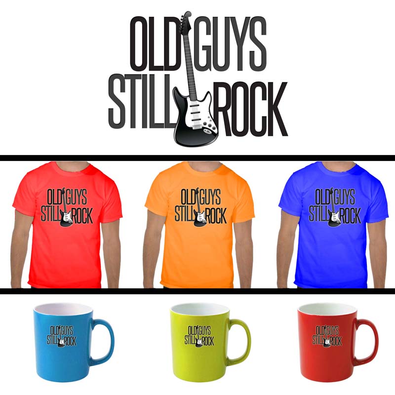 Design de Logo par creativebug pour Sound Publishing | Design #1765417