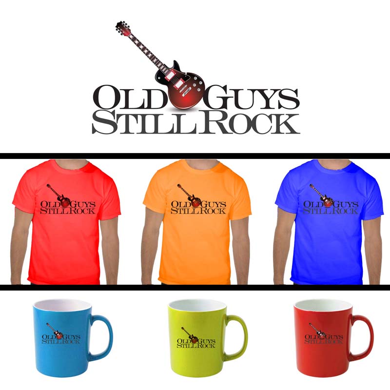 Logo Design by creativebug for Sound Publishing | Design #1765419