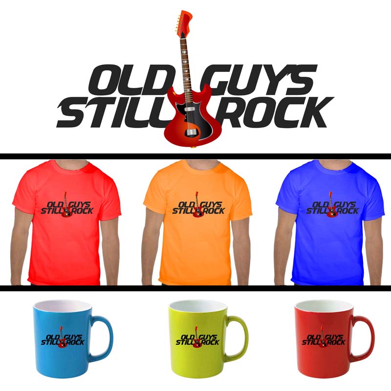 Logo Design by creativebug for Sound Publishing | Design #1765428