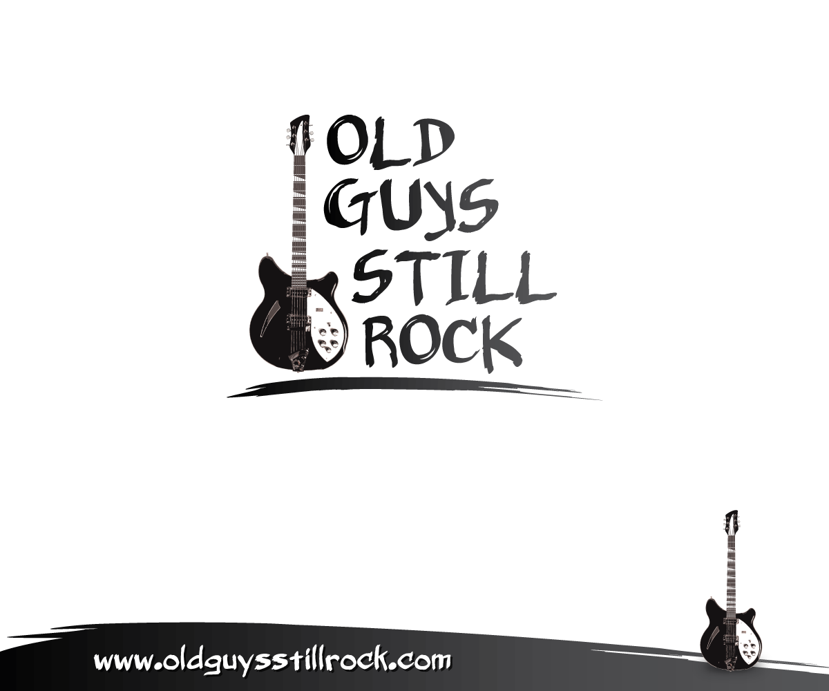 Diseño de Logo por Eliza para Sound Publishing | Diseño #1764716