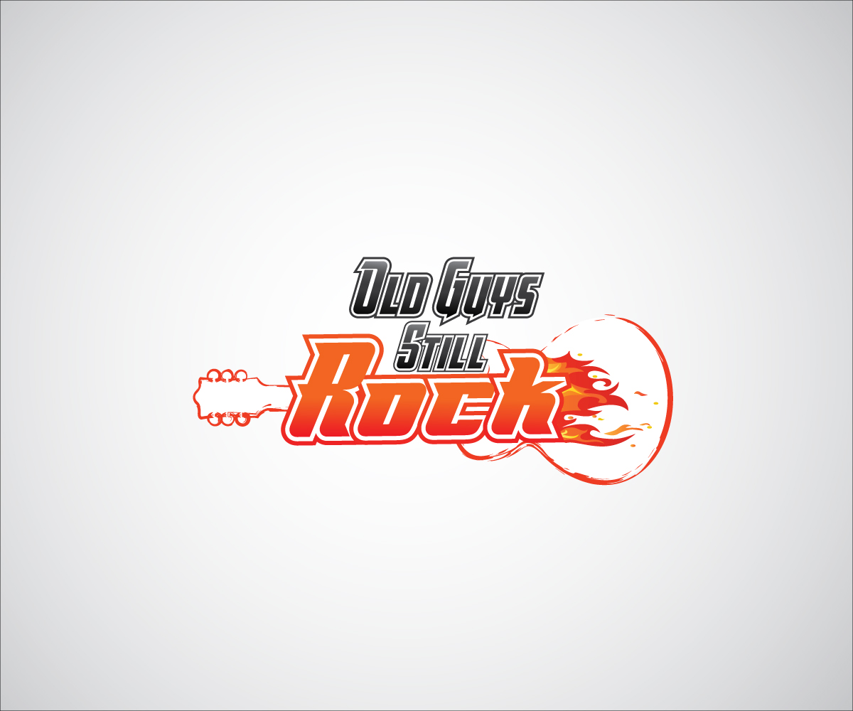 Diseño de Logo por shaikkazam para Sound Publishing | Diseño #1778496