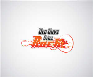 Logo Design by shaikkazam