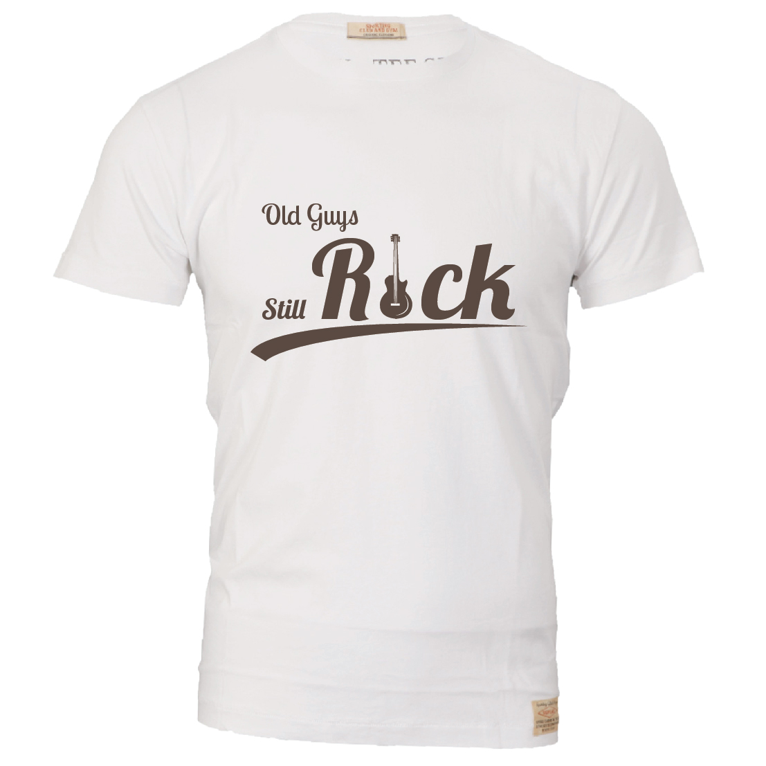 Logo-Design von Sagew für Sound Publishing | Design #1777889