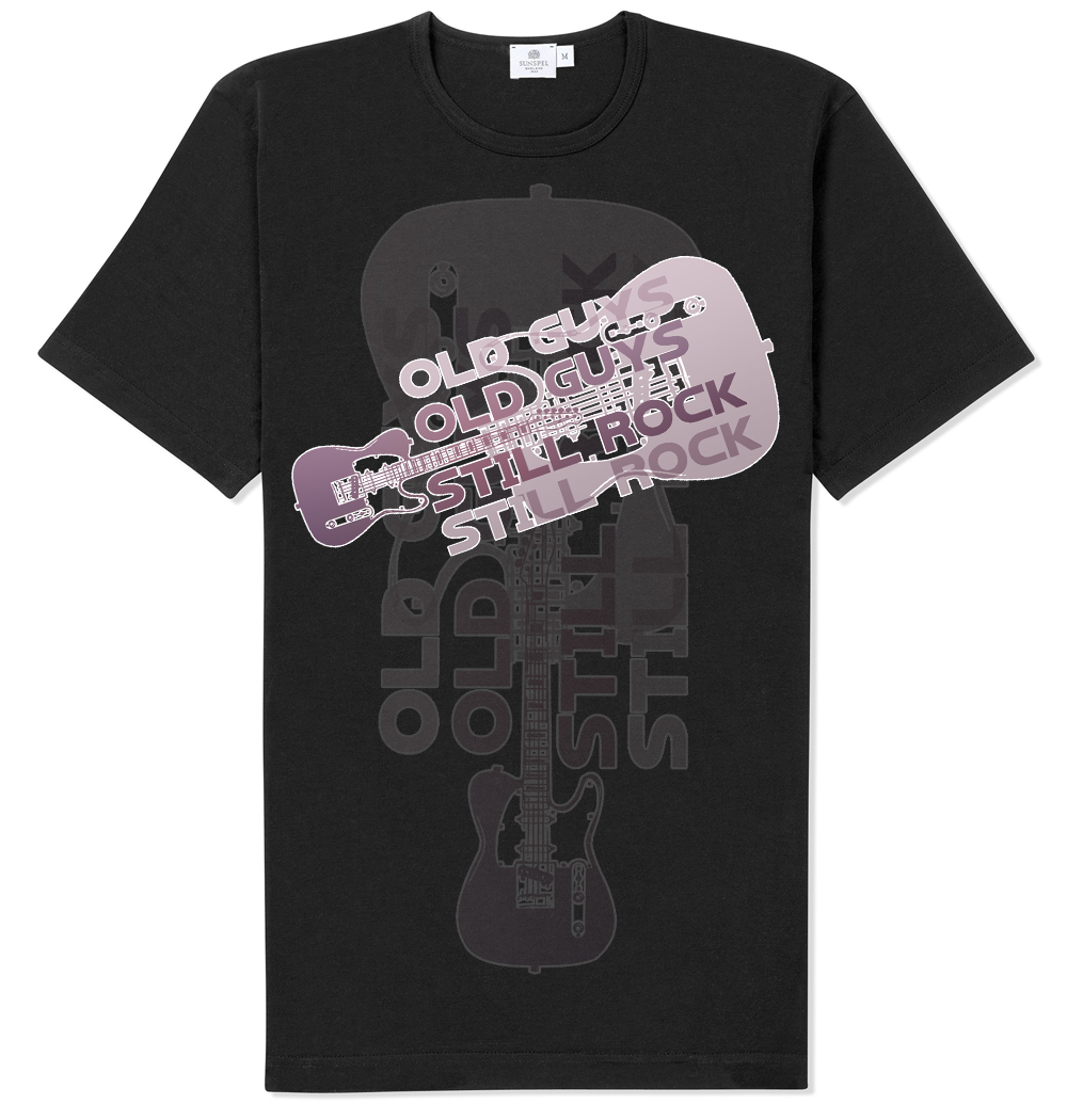 Logo Design by ketoprofen for Sound Publishing | Design #1766965