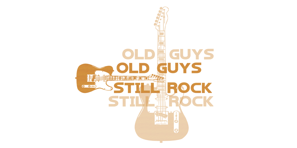 Logo-Design von ketoprofen für Sound Publishing | Design #1767015